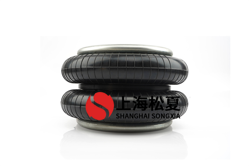 Yokohama日本横滨CZF-600-291香蕉视频污版下载减振器