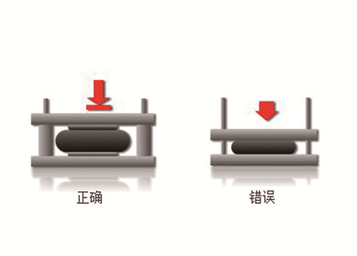 橡胶91香蕉视频污版下载