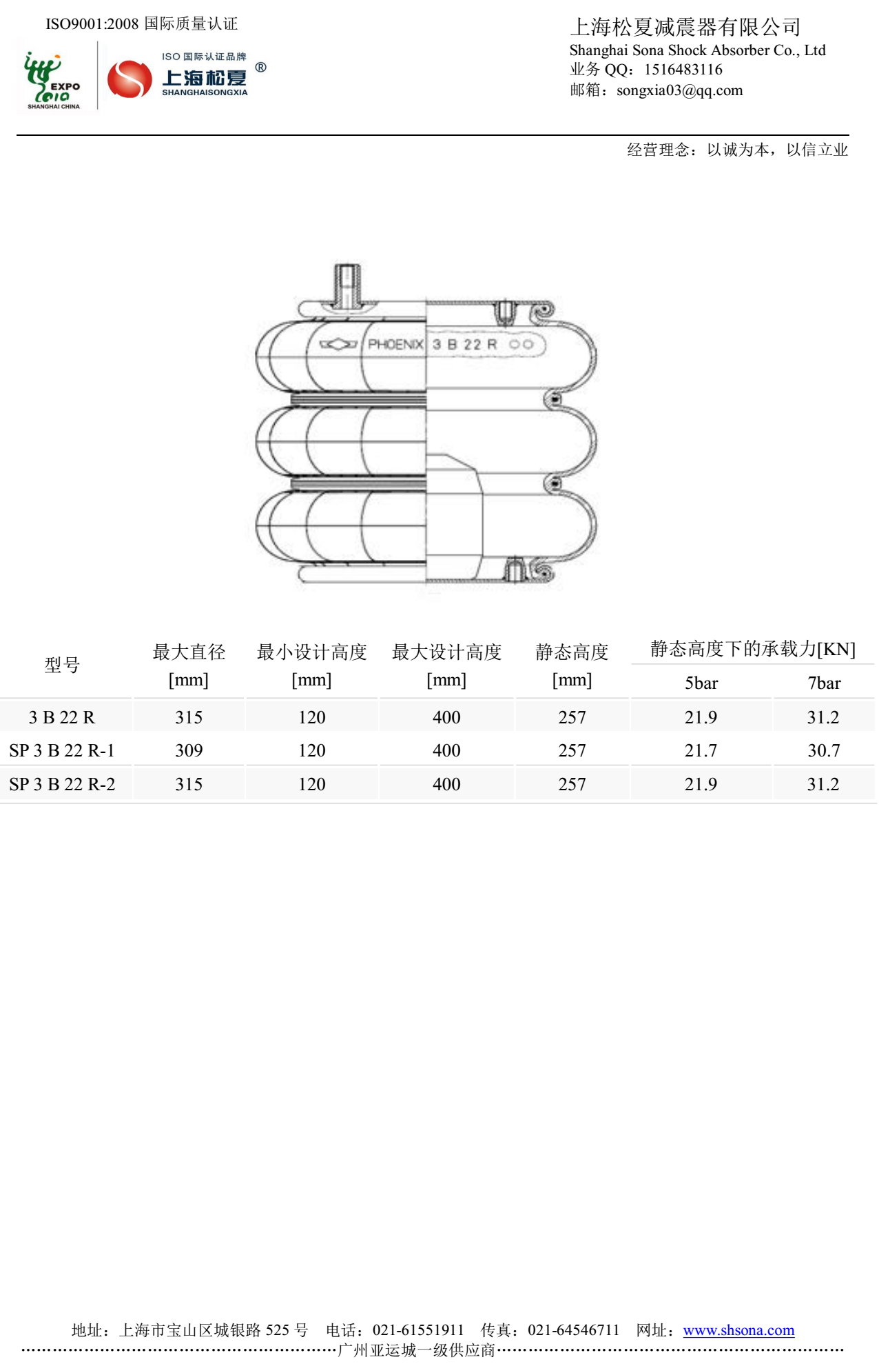 Goodyear固特异91香蕉视频污版下载