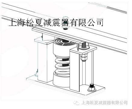 ZTF91香蕉视频黄色下载