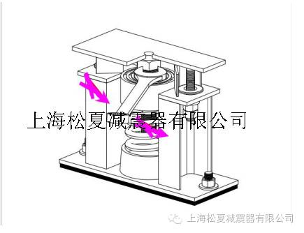 ZTF91香蕉视频黄色下载