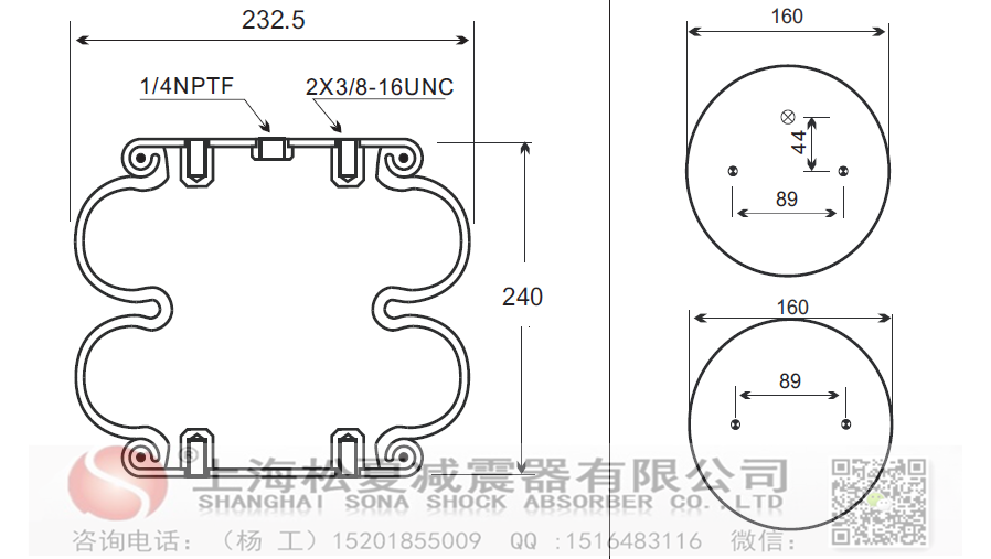 91香蕉视频污版下载W01-358-6951