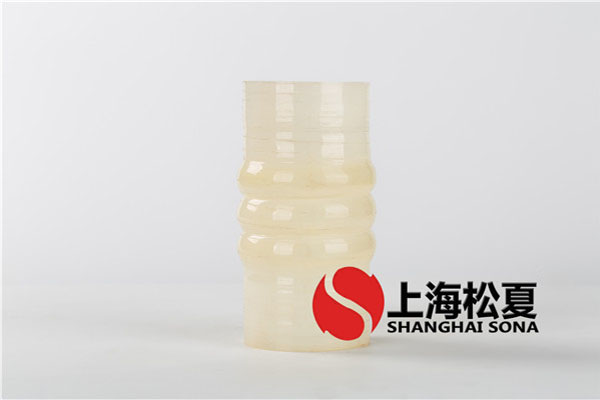 白色卡箍硅91香蕉APP污视频